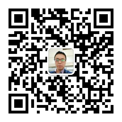 �՘�΢�Ŷ��S�a